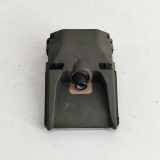 Vordere Kamera CITROËN C4 III (BA_, BB_, BC_) 1.2 PureTech 131 9844698980