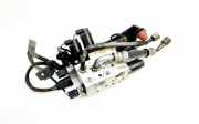 Hydraulic Pump BMW 7 (E65, E66, E67) 745 i, Li 6758704