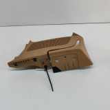 Kofferraumverkleidung PORSCHE MACAN (95B) 3.0 S Diesel 95B.863.337 95B863337