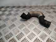 Schlauch Kühlung AUDI A1 Sportback (8XA, 8XF) 1.6 TDI 1J0122291C