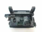 Sicherungskasten CHRYSLER 300 C Touring (LX) 3.0 CRD 7140179830 16238AC