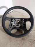 Lenkrad VOLVO S40 I (VS) 1.9 DI 9903902