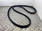 Türgummi links hinten BMW 5er (F10) 7182288