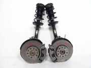 Radnaben vorne rechts VW GOLF VII Variant (BA5, BV5) e-Golf 5Q0256Q