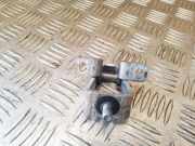 Heckklappescharnier links VW UP (121, 122, BL1, BL2) 1.0 1K8827301A