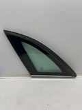 Linke Seite hinteres Seitenfenster MERCEDES-BENZ B (W246, W242) B 160 CDI / d (246.211) 43R00048