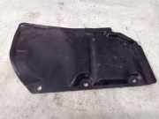 Motorabdeckung Lexus CT () 5144312080