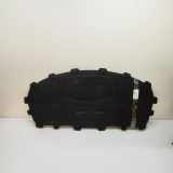 Polster der Motorhaube AUDI A5 (F53) 35 TFSI Mild Hybrid 8W6863825B