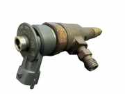 Einspritzdüse PEUGEOT 308 SW 1.6 HDi 027766 044510566