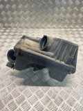Luftfilterkasten OPEL ASTRA H Estate (L35) 1.6 LPG 13271101