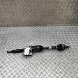Antriebswelle vorne rechts JEEP COMPASS (MP) 1.3 Hybrid 4x4 52116196