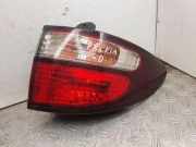 Rücklicht hinten rechts TOYOTA PREVIA (_R3_) 2.0 D-4D (CLR30_) 2842
