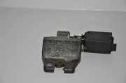 Heckklappenschloss BMW 5 Touring (E39) 525 d 8168892