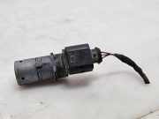 Parktronic AUDI A6 (4F2, C6) 2.7 TDI quattro 687507