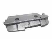 Motorschutz FORD GRAND C-MAX (DXA/CB7, DXA/CEU) 1.6 TDCi AM519F721 AM519F721AC