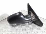 Außenspiegel rechts Chrysler Voyager II (ES) 04894412AC