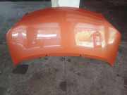 Motorhaube SMART FORFOUR Hatchback (453) 1.0 (453.042)