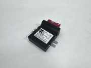 Kraftstoffpumpensteuerung (EKPS) BMW 1 (F20) M 135 i 55892110