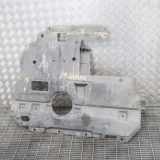 Motorschutz TOYOTA AURIS TOURING SPORTS (_E18_) 1.4 D-4D (NDE180_) 51410-02170 51410-02220 51410-02180