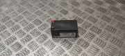 Batterie Mercedes-Benz M-Klasse (W164) N000000004039