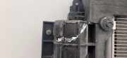 Radiator Pack Set NISSAN LEAF (ZE0) Electric
