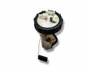 Kraftstofftankpumpe NISSAN QASHQAI / QASHQAI +2 I (J10, JJ10) 1.5 dCi