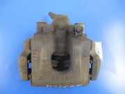 Bremssattel rechts hinten Saab 9-5 Kombi (YS3E)