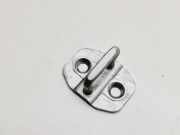 Verriegler MERCEDES-BENZ B (W246, W242) B 180 CDI (246.200) 11000049B