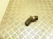 Schlauch Kühlung HYUNDAI i30 (GD) 1.6 CRDi