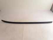 Dachreling rechts VOLVO XC60 2.4 D / D3 / D4 AWD 30754528