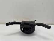 Blinkerschalter Mercedes-Benz C-Klasse (W205) A2959002501
