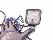 Glühlampe für Zusatzbremsleuchte Mercedes-Benz Vito/Mixto Kasten (W639)