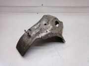 Heat Insulation PEUGEOT 508 SW 1.6 HDi 9687061780