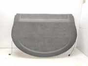 Kofferraum Ablage RENAULT LAGUNA III (BT0/1) 2.0 dCi (BT08, BT0K, BT0J, BT14, BT1A, BT1D)