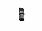 Drucksensor Klimaanlage AUDI A3 Sportback (8PA) 1.6 TDI 1K0959126A