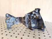 Generatorhalterung VOLVO XC60 II (246) 2.0 D4 31316673