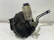 Unterdruck-Bremskraftverstärker CITROËN C5 III (RD_) 2.7 HDi