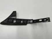 Stoßstangenhalterung hinten links VW TOURAN (1T1, 1T2) 2.0 TDI 16V T0807375