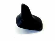 Antenne Dach Skoda Octavia III Kombi (5E) 5Q0035507A