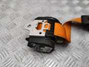 Sicherheitsgurt vorne links