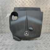 Motorabdeckung MERCEDES-BENZ CLA Coupe (C117) CLA 220 CDI / d (117.303) A6510109815
