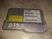 Steuergerät Airbag Volvo S60 II (134) P31264932