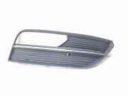 Gitter vorne unten AUDI A3 Sportback (8PA) 1.6 TDI 8V3807682A