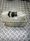 Behälter Scheibenwaschanlage BMW 7er (E65, E66) 235576