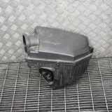 Luftfilterkasten VOLVO XC70 II D4 AWD 6520585