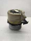 Heizgebläsemotor AUDI A5 (8T3) 3.0 TDI quattro S3968002