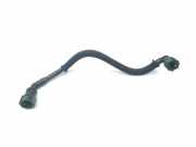 Kraftstoffleitung Nissan X-Trail III (T32)