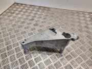 Motorhalter links OPEL CORSA E 1.0 13381847