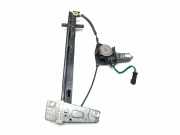 Fensterheber vorne rechts JEEP GRAND CHEROKEE II (WJ, WG) 4.7 V8 4x4 ea0149g