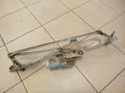 Scheibenwischermechanismus vorne VOLVO S80 II (AS) D5 1397220523